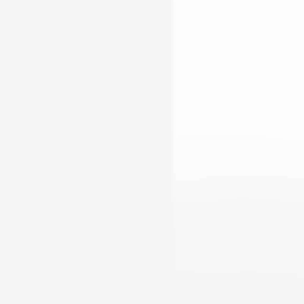 vidaXL Record Cabinet High Gloss White 85x38x48 cm Engineered Wood