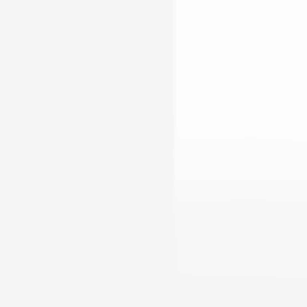 vidaXL Record Cabinet High Gloss White 85x38x48 cm Engineered Wood