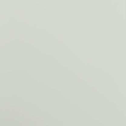 vidaXL File Cabinet Light Grey 90x40x40 cm Steel