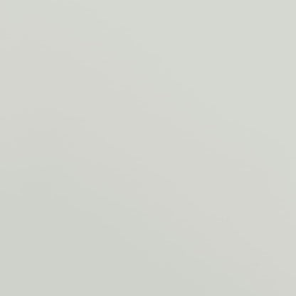 vidaXL File Cabinet Light Grey 79x40x90 cm Steel