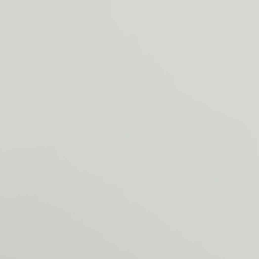 vidaXL File Cabinet Light Grey 90x40x200 cm Steel