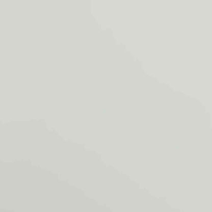 vidaXL File Cabinet Light Grey 90x40x200 cm Steel