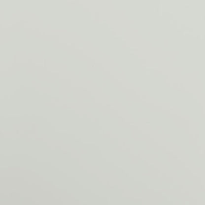 vidaXL File Cabinet Light Grey 90x40x110 cm Steel