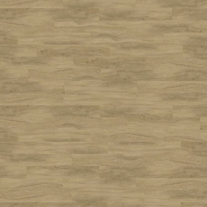 vidaXL Wall Panels Wood Look Brown PVC 4,12 m²