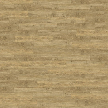 vidaXL Wall Panels Wood Look Brown PVC 4,12 m²