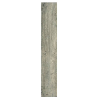 vidaXL Wall Panels Wood Look Grey PVC 4.12 m²