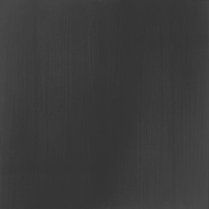 vidaXL Rolling Cabinet with Drawers MOSS Grey Solid Wood Pine