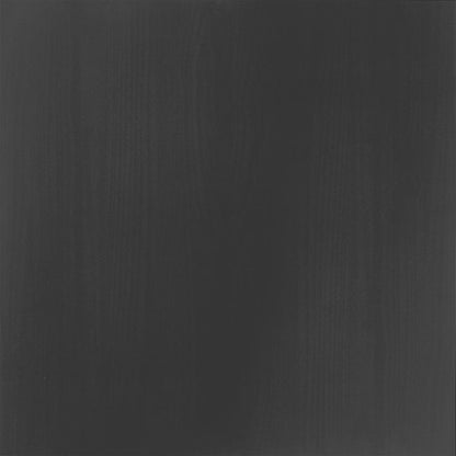 vidaXL Rolling Cabinet with Drawers MOSS Grey Solid Wood Pine