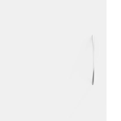 vidaXL TV Cabinet White 102x30x37,5 cm Engineered Wood