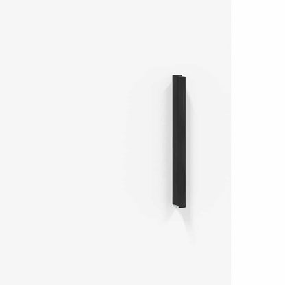 vidaXL Wall Cabinet White 60x31x60 cm Engineered Wood