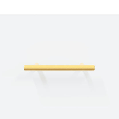 vidaXL Wall Cabinet White 100x36.5x35 cm Engineered Wood