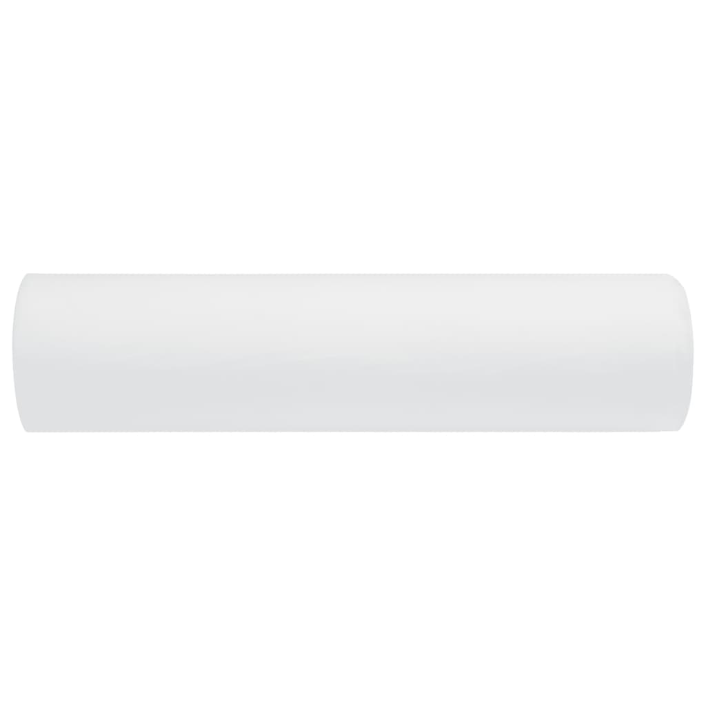 vidaXL Plant Fleece 2 Rolls 70 g/m² 50x1.6 m