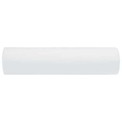 vidaXL Plant Fleece 2 Rolls 70 g/m² 50x1.6 m