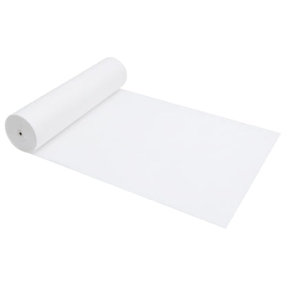 vidaXL Plant Fleece 2 Rolls 70 g/m² 50x1.6 m