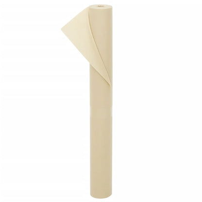 vidaXL Plant Fleece 2 Rolls 70 g/m² 10x1.6 m