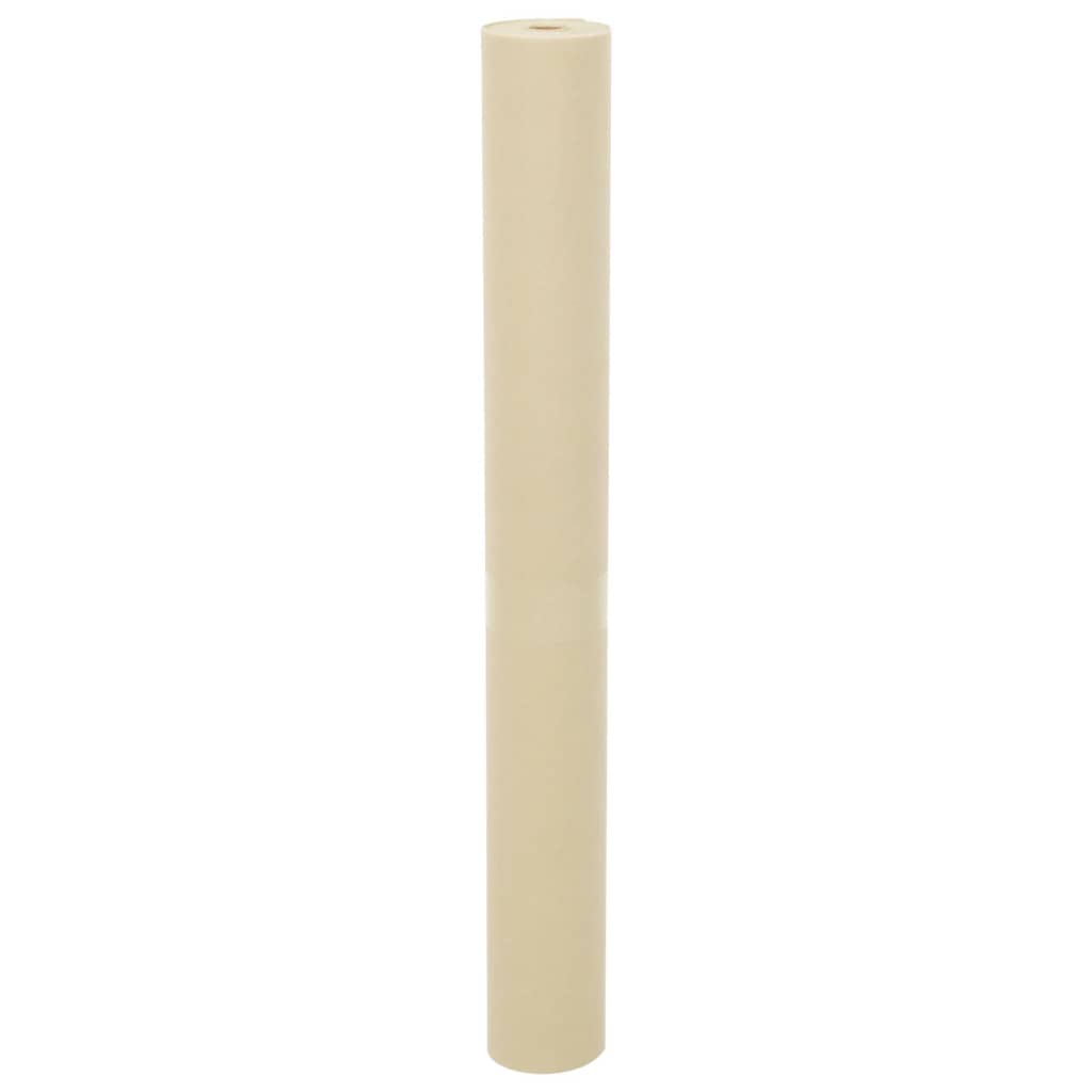 vidaXL Plant Fleece 2 Rolls 70 g/m² 10x1.6 m