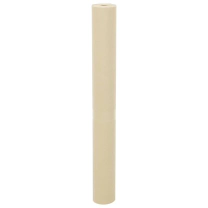 vidaXL Plant Fleece 2 Rolls 70 g/m² 10x1.6 m