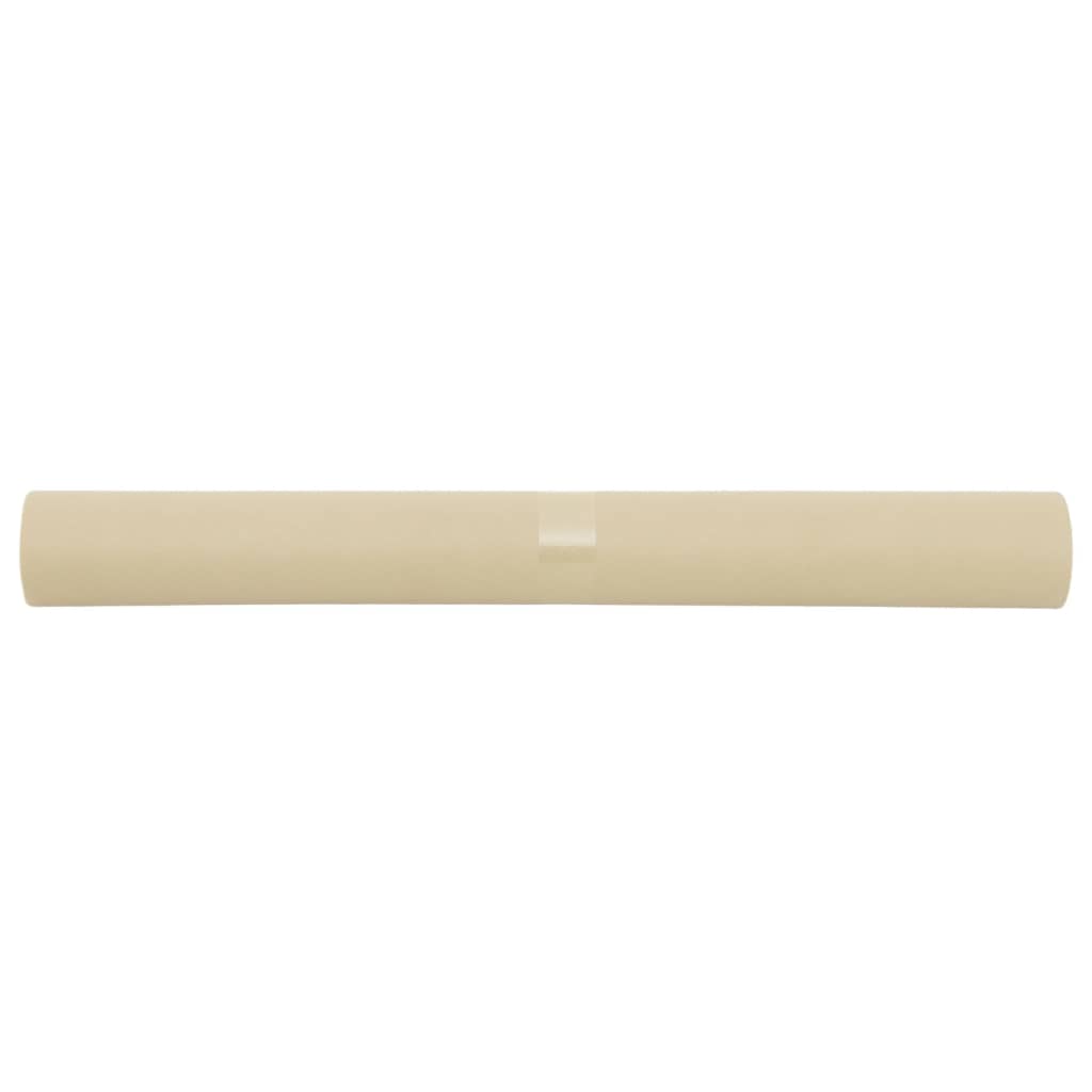 vidaXL Plant Fleece 2 Rolls 70 g/m² 10x1.6 m