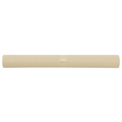 vidaXL Plant Fleece 2 Rolls 70 g/m² 10x1.6 m