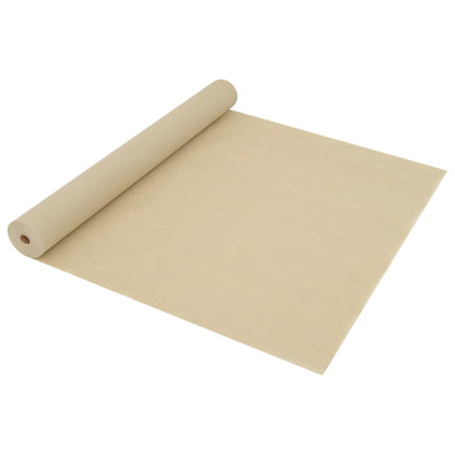 vidaXL Plant Fleece 2 Rolls 70 g/m² 10x1.6 m