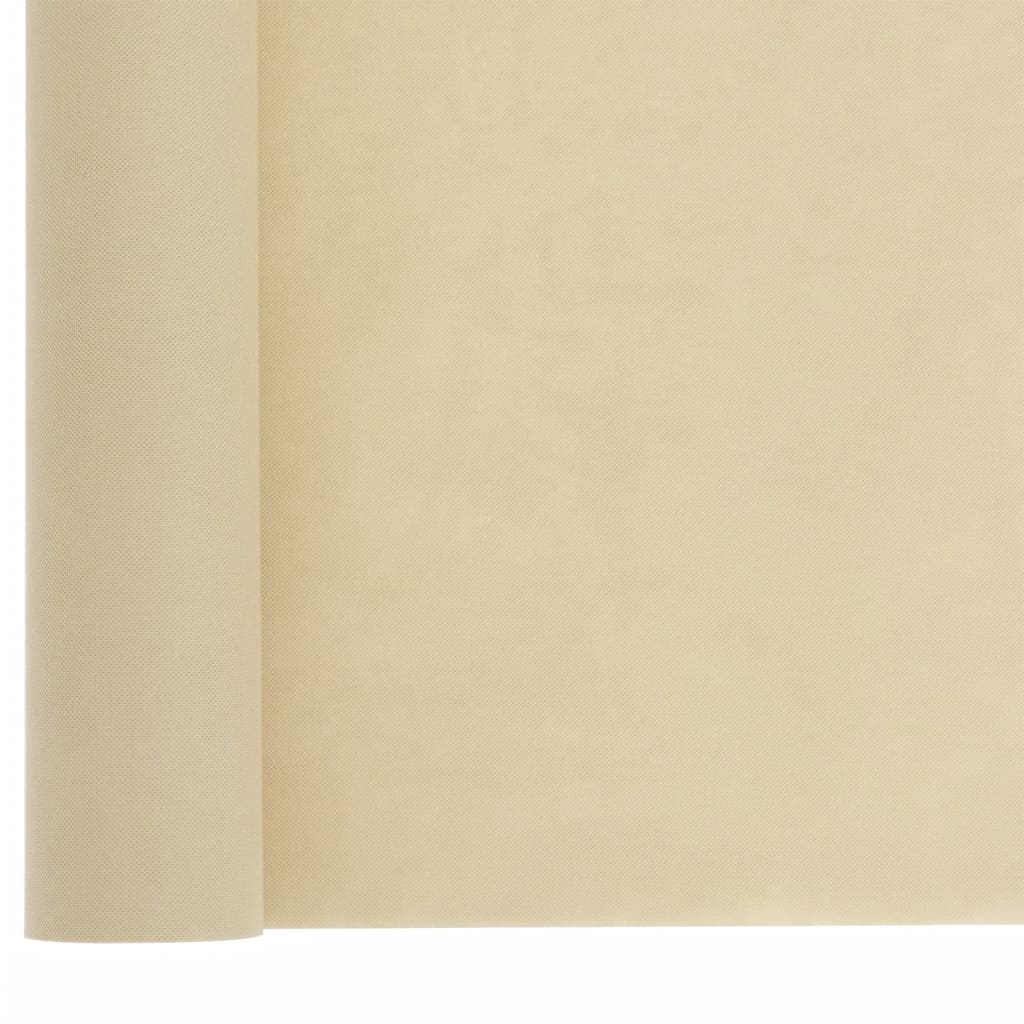 vidaXL Plant Fleece 2 Rolls 70 g/m² 10x1.6 m