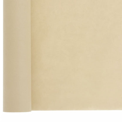 vidaXL Plant Fleece 2 Rolls 70 g/m² 10x1.6 m