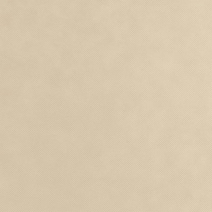 vidaXL Plant Fleece 2 Rolls 70 g/m² 10x1.6 m