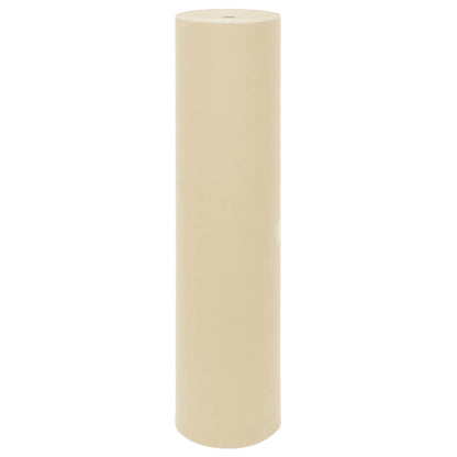 vidaXL Plant Fleece 2 Rolls 70 g/m² 50x1,6 m