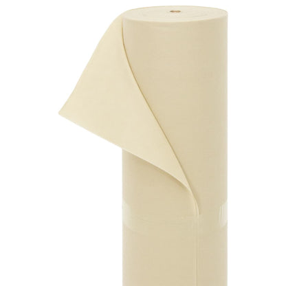 vidaXL Plant Fleece 2 Rolls 70 g/m² 50x1,6 m