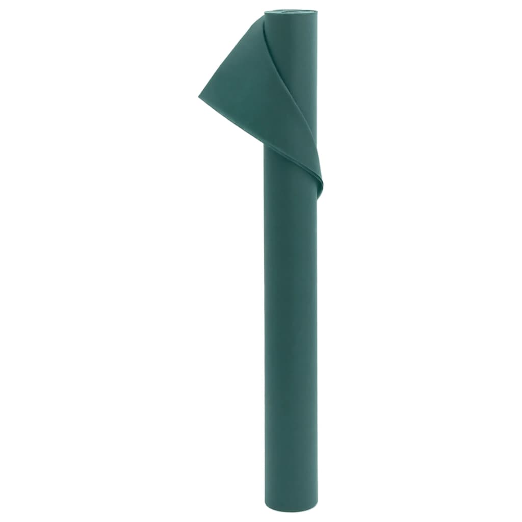 vidaXL Plant Fleece 2 Rolls 70 g/m² 10x1,6 m