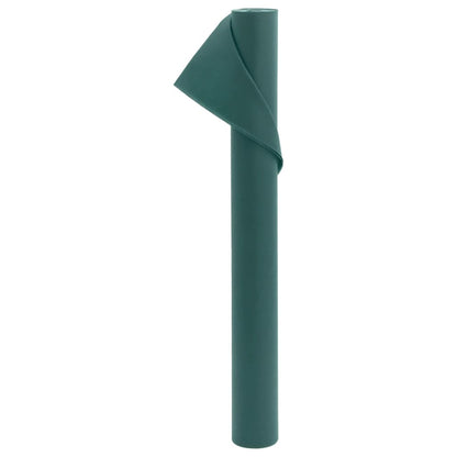 vidaXL Plant Fleece 2 Rolls 70 g/m² 10x1,6 m