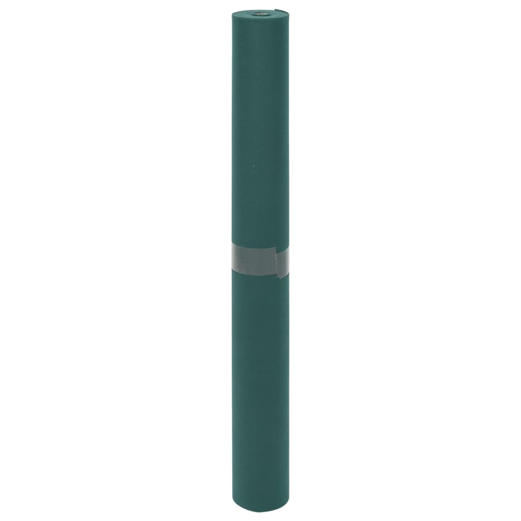 vidaXL Plant Fleece 2 Rolls 70 g/m² 10x1,6 m