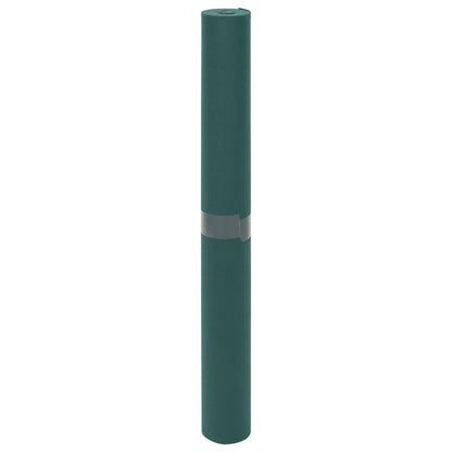 vidaXL Plant Fleece 2 Rolls 70 g/m² 10x1,6 m