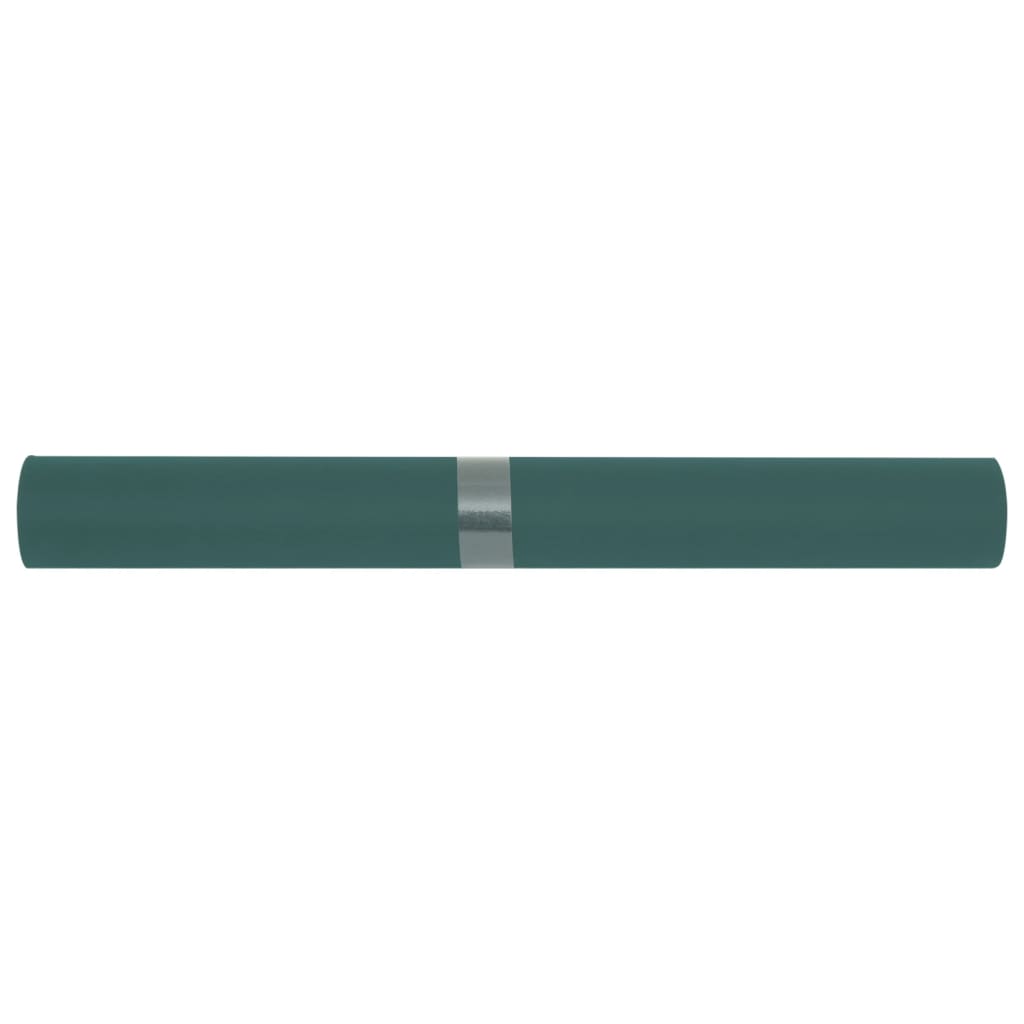 vidaXL Plant Fleece 2 Rolls 70 g/m² 10x1,6 m