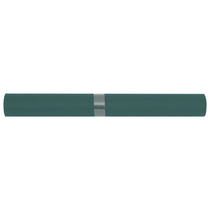 vidaXL Plant Fleece 2 Rolls 70 g/m² 10x1,6 m