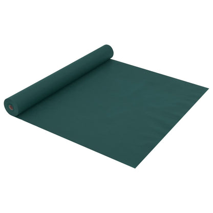 vidaXL Plant Fleece 2 Rolls 70 g/m² 10x1,6 m
