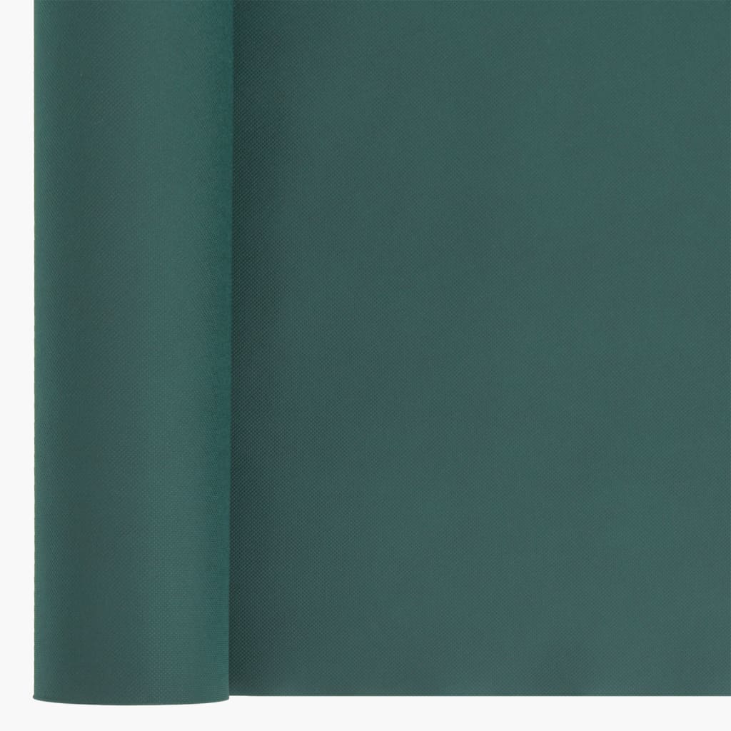 vidaXL Plant Fleece 2 Rolls 70 g/m² 10x1,6 m