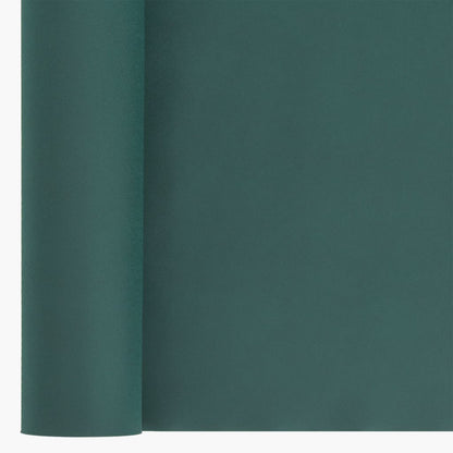 vidaXL Plant Fleece 2 Rolls 70 g/m² 10x1,6 m