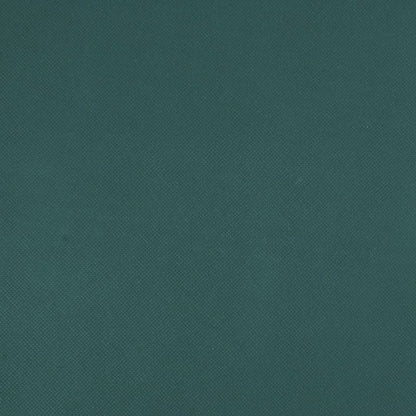 vidaXL Plant Fleece 2 Rolls 70 g/m² 10x1,6 m