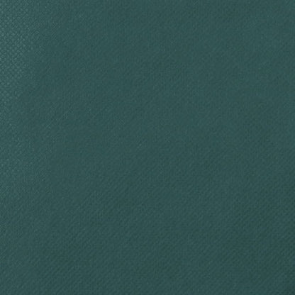 vidaXL Plant Fleece Covers with Zip 2 pcs 70 g/m² 2.36x2 m