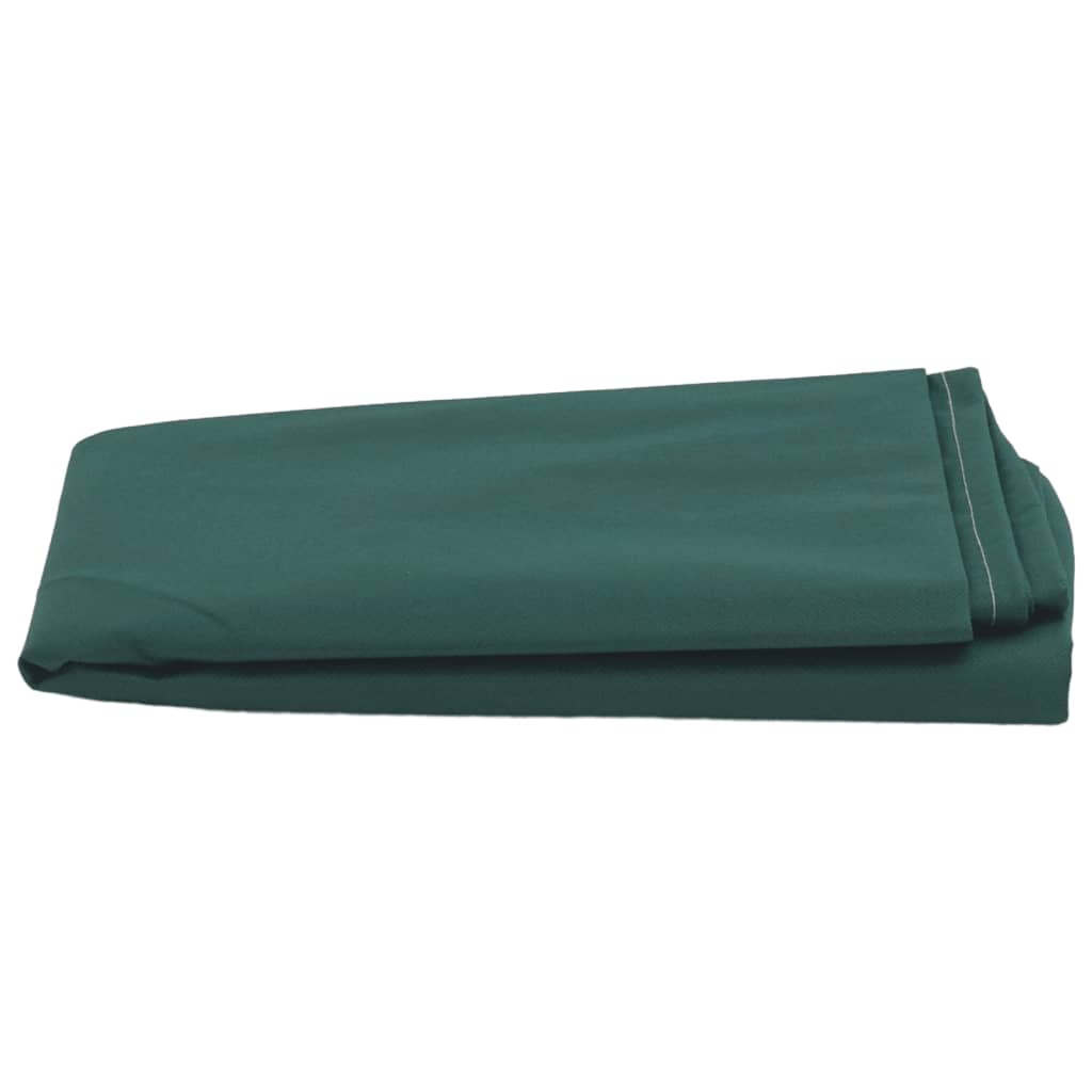vidaXL Plant Fleece Covers with Drawstring 12 pcs 70 g/m² 0.8x1.2 m