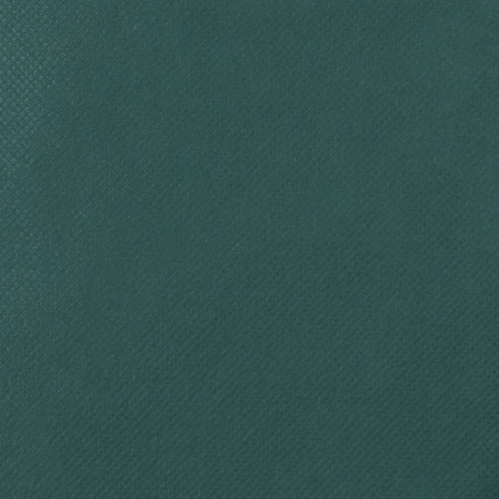 vidaXL Plant Fleece Covers with Zip 10 pcs 70 g/m² 3.93x3 m