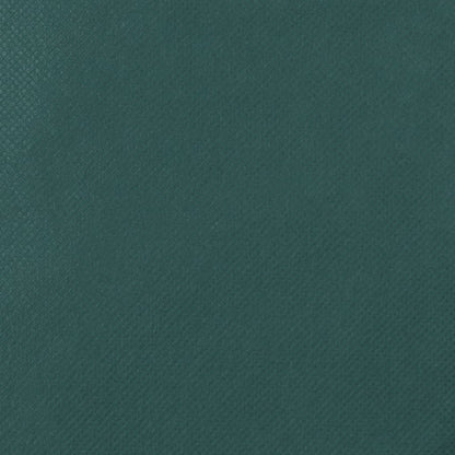 vidaXL Plant Fleece Covers with Zip 10 pcs 70 g/m² 3.93x3 m