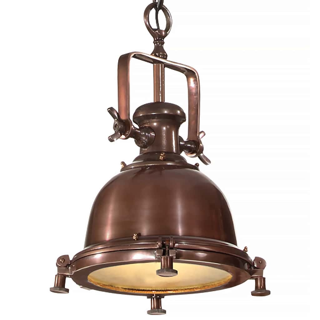 vidaXL Pendant Lighting 35x35x153 cm Aluminium