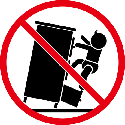 vidaXL Bookshelf Grey Sonoma 78.5x33x82 cm Engineered Wood