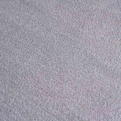 vidaXL Sauna Towels 2 pcs Grey 80x200 cm 360 gsm 100% Cotton