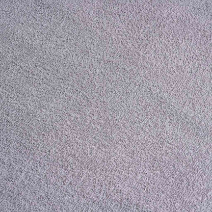 vidaXL Towels "FROGN" 2 pcs Grey 100x200 cm 360 gsm