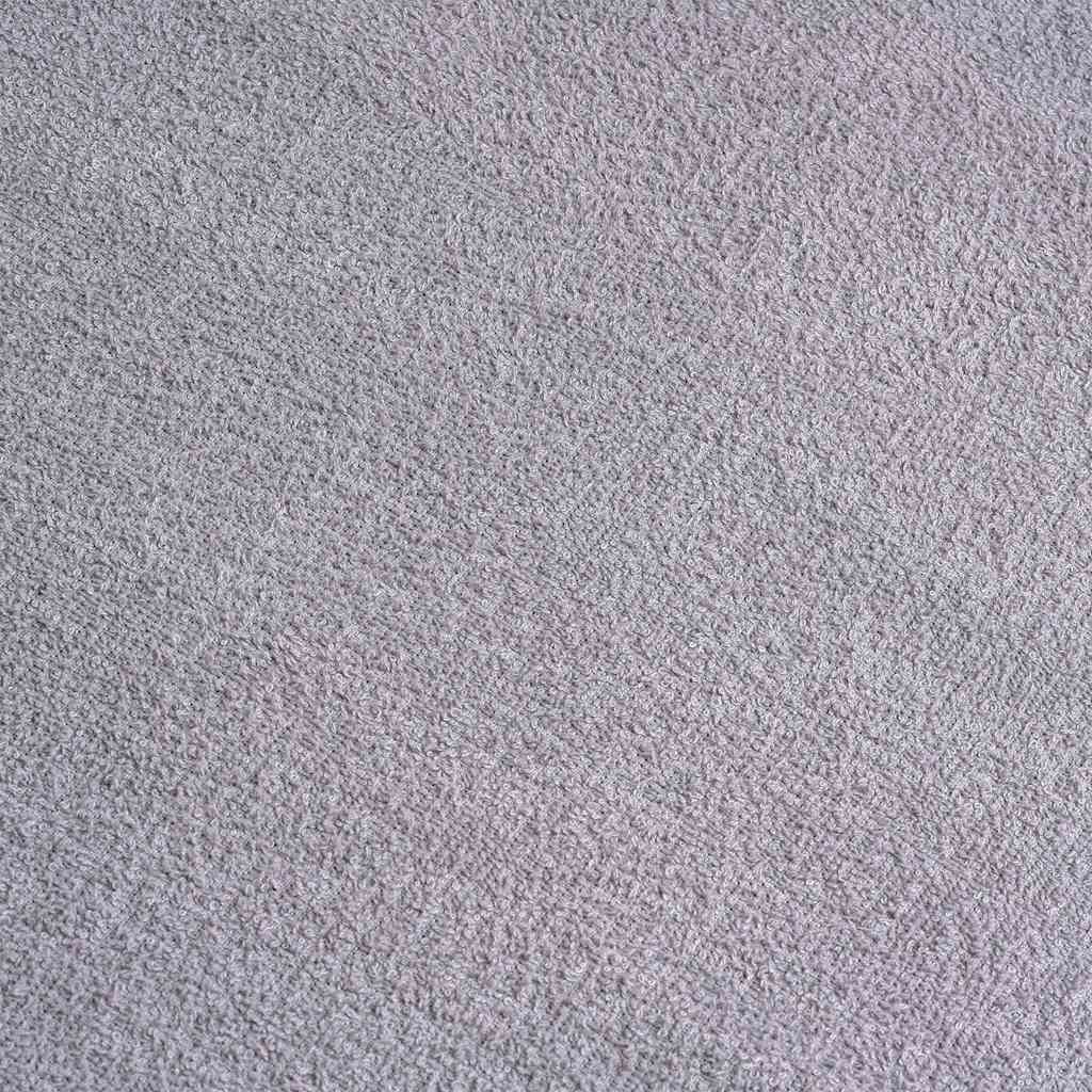 vidaXL Towels "FROGN" 10 pcs Grey 100x200 cm 360 gsm