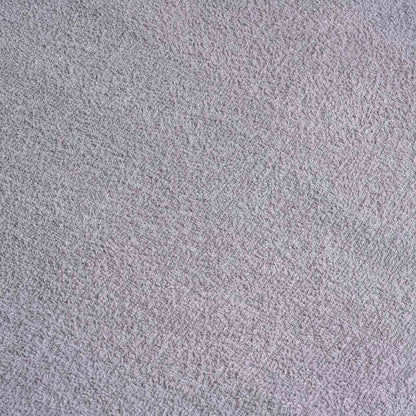 vidaXL Towels "FROGN" 10 pcs Grey 100x200 cm 360 gsm