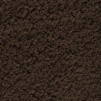 vidaXL Premium Bath Towels "SOLUND" 4 pcs Brown 100x150 cm 600 gsm